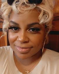 Bianca Webb (@bee_bee8882) • Instagram photos and videos