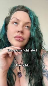 Woof #reels #reelsfypシ #viralvideo