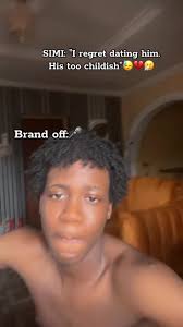 Give him another chance, he’ll change🥺#brandoff___ #heartbroken  #fyyyyyyyyyyyyyyyyyyy #makemefamous #fypage #1million