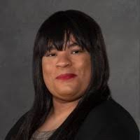 100+ "Wongus" profiles