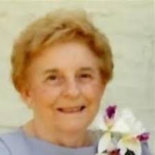 Margie Ruth Baker Sigler Obituary