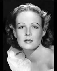 Wendy Barlow was Fifi the French Maid in WCW.