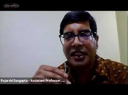 "Letters and Photographs in Regional History" II Ashru Archive II June 9,  2020