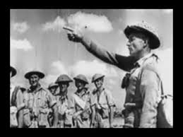 Η μαχη τησ κρητησ (1941). H Maxh Ths Krhths Youtube