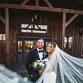 Rustic Pines Annual Bridal Expo 2026 event image