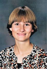 Arcanum High School names Valedictorians, Salutatorians