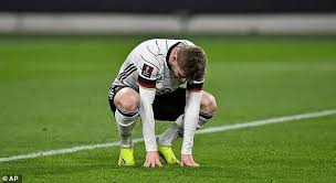 Но он настоящий профессионал, который неустанно. Fapl Ru Anglijskij Futbol Nastavnik Chelsi Tomas Tuhel Zayavil Chto Ego Zlit Kritika V Adres Napadayushego Timo Vernera Http Fapl Ru Posts 85038 Facebook