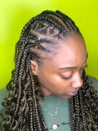 A Robin's Nest In Brooklyn NY