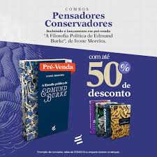 Tem Lancamento Em Pre Venda A E Realizacoes Editora Facebook