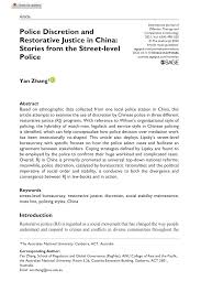 To give legal advise and views to the malaysian government in accordance with the international law and principles taking into account the policy of malaysian government , public policy, interest and domestic laws. Organisational Structure Of The Attorney General S Chambers Source Download Scientific Diagram