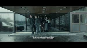 Major crimes explores how the american justice system approaches the art of the deals as law enforcement officers and prosecutors work together to score a conviction. Golden A Entertainment à¸• à¸§à¸­à¸¢ à¸²à¸‡à¸‹ à¸šà¹„à¸—à¸¢ Dark Crimes à¸§ à¸›à¸£ à¸•à¸ˆ à¸•à¸†à¸²à¸•à¸à¸£ Official Trailer Facebook
