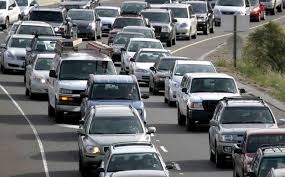 Cererile de restituire a sumelor reprezentând taxa specială pentru autoturisme și autovehicule, taxa pe poluare pentru autovehicule, taxa pentru emisiile. Este Oficial Taxa Auto Nu Va Fi RestituitÄ Tuturor Romanilor Emaramures