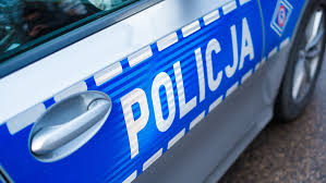 May 27, 2021 · wczoraj, około godziny 11.30 podczas przejazdu z dokumentacją służbową do komisariatu policji w rudzie śląskiej, w rejonie ulicy 1 maja mundurowi z rybnickiej grupy speed zauważyli umundurowaną policjantkę ubraną w kamizelkę odblaskową, która wydaje polecenie do zatrzymania się do kontroli drogowej. Katowice 19 Latka Zginela Pod Kolami Autobusu Wiadomosci