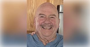 Obituary information for Wilbur Devon Yoder