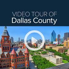 The dallas county sheriff's office works closely with the citizens of the county and local law enforcement agencies to ensure the safety and security of the community. Dallas County