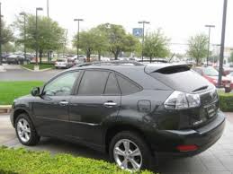 Image result for Smokey Granite Pearl 2009 RX