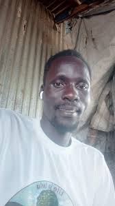 CONGRATULATORY MESSAGE. TO: Comrade. Eng.Mamer Makuei Mamer, the 7th  Chairperson of Duk Community youth association (DCYA )- Juba. On my  personal behalf, I wish to extend my warmest and most heartfelt  congratulation