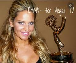 Jennifer Surface's Instagram, Twitter & Facebook