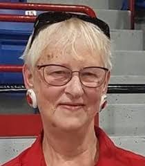 Carolyn Towns's Instagram, Twitter & Facebook