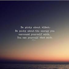 Instagram Photo By We Are Love May 13 2016 At 11 24am Utc Image Quotes Life Quotes Picky Quotes