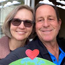 What to do in Sequoia National Park for a few hours?