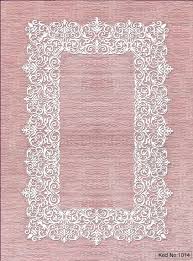 Yatak odanıza, ofisinize, salonunuza ya da dilediğiniz her odanıza vintage tasarımı ve büyüleyen zarafetiyle. Kargo Bedava Kadife Hali Ortusu Lastikli Yeni Model Hali Kilifi 6 Metrekare Ahs 1014 Tiskin Kargo Bedava