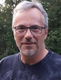 Obituary for Regan Tyler Harris