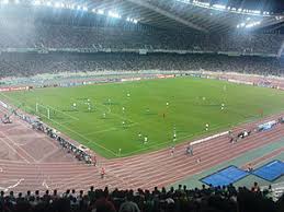 Juegos olímpicos 2004 fútbol argentina plantel. Anexo Torneo Masculino De Futbol En Los Juegos Olimpicos De Atenas 2004 Wikipedia La Enciclopedia Libre