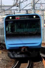 Ｑ手数料はいくらですか？ 入札落札、リアル落札、車両の大きさにより手数料が異なります。 詳しくは手数料一覧をご覧ください。 ｑ落札した車両の輸送方法は？ 輸送代行サービス（web申込）をご利用頂けます。 また一部会場を除き自社で輸送の手配、直接引. äº¬æµœ æ±åŒ— ç·š ãƒ¯ãƒ³ãƒžãƒ³ Article