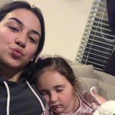 Hailey (@sauer.patchhhh) • Instagram photos and videos