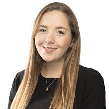 Tiffany Plowman's Instagram, Twitter & Facebook