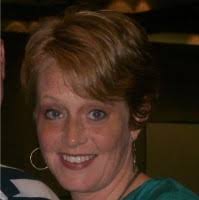 Penny Pirtle, OTR/L, CAPS