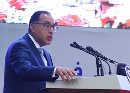 قال السفير أشرف سلطان، المتحدث باسم مجلس الوزراء، إنهم خصصوا أرقام 01022222974، و16528، و0227927407، لتلقي الشكاوى والاستغاثات والأزمات من المواطنين. Ø±Ø¦ÙŠØ³ Ø§Ù„ÙˆØ²Ø±Ø§Ø¡ Ø§Ù„Ù…ØµØ±ÙŠ ÙŠØ´Ù‡Ø¯ Ø§Ø­ØªÙØ§Ù„ Ø§Ù„Ø±Ù‚Ø§Ø¨Ø© Ø§Ù„Ù…Ø§Ù„ÙŠØ© Ø¨Ù…Ù†Ø§Ø³Ø¨Ø© Ù…Ø±ÙˆØ± 10 Ø³Ù†ÙˆØ§Øª Ø¹Ù„Ù‰ Ø¥Ù†Ø´Ø§Ø¦Ù‡Ø§ ØªÙØ§ØµÙŠÙ„