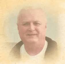 Preston R. Swinehart Obituary & Funeral