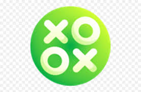 Tic tac toe online | five in a row | gomoku is a free board game. Download Tic Tac Toe Online Android Apk Dot Png Tic Tac Toe Icon 512 X 512 Png Free Transparent Png Images Pngaaa Com