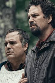 Oscars Watch: 19th Annual Visual Effects Society Awards Nominees