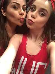 madeline devine (@madelinedevine_)