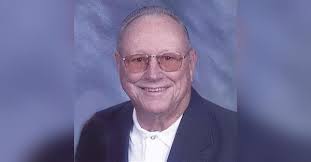 Harold J. Niemeier Obituary