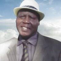 William Crawford Obituary