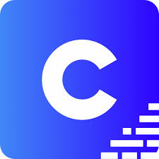 Download limit exceeded you have exceeded your daily download allowance. Learn C Programming Apps On Google Play