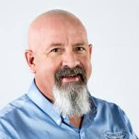 60+ "Nate Lind" profiles