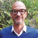 Directory of Member Representatives