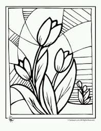 Shop with afterpay on eligible items. 37 Art Deco Flowers Ideas Art Art Deco Flowers Art Nouveau