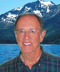 Election 2014: Zipkin, Chamblin, Jellinek eye Tahoe Forest's future