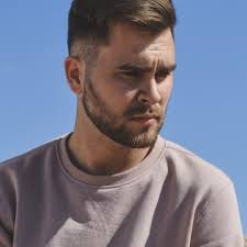 Los 10 Mejores fotógrafos en Espinardo Murcia