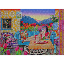 Check spelling or type a new query. Cloudberries Gradient 1000pc Jigsaw Puzzle Awesome Range Of Adult Jigsaw Puzzles Australia