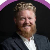 Adam Dunivan's Instagram, Twitter & Facebook