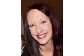 Adrienne McKenzie Obituary (2019)