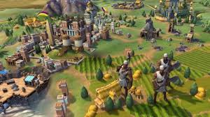 Todas las noticias, videos gameplay, imágenes, fecha de lanzamiento, análisis, opiniones, guías y trucos sobre rogue lords en 3djuegos. Descargar Juegos De Estrategia Por Turnos Para Android Los Mejores Juegos Gratuitos De Tbs Estrategia Por Turnos Apk Mob Org