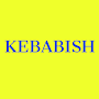 Kebabish Harrow from m.facebook.com